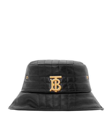 burberry women's headband|Burberry bucket hat women.